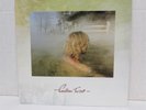 COCTEAU TWINS Peppermint Pig / Laugh Lines - Hazel 12