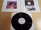 KATE BUSH - HOUNDS OF LOVE 12