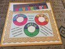 Joe Gibbs Revive 45's Vol 1 Rare Killer Roots LP Listen