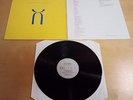 KING CRIMSON - THREE OF A PERFECT PAIR 12