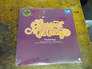 FLEETWOOD MAC In Chicago 2XLP SIRE peter green SEALED orig. cut out blues rock