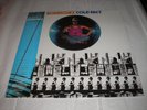 Rodriguez Cold Fact LP Vinyl DEBUT Includes Sugar Man Reissue Remastered NEW