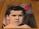 The Smiths That Joke Isn't Funny12