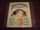 Quicksilver Messenger Service,Live At Winterland,2013 Press.New Sealed Cond.