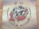 The Story So Far / Stick to Your Guns Split First Pressing /500  NM