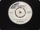 The Newbeats Run baby run UK 1965 classic northern soul