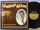 Guitar Slim The Things That I Used To Do LP Specialty SPS-2120 Stereo 1970 VG+