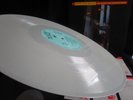 DEPECHE MODE ???BLACK CELEBRATION?? AUS ARCHIVBESTAND GREY VINYL ORIG PRÄGECOVER