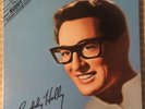 Buddy Holly - The Complete Buddy Holly 6 x LP Box Set + 64 Page Scrapbook 1986