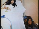 John Lennon Yoko Ono Unfinished Music No. 2 Life With The Lions Zapple ?– ST-335