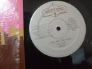 Jakki You Are The Star Rare Disco 12
