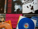 Ca.50 Maxisingles 80er ++ Pop, Disco, Soul, Italo, RnB, Club ++ TOP Zustand