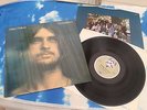 Mike Oldfield - Ommadawn UK LP 1st Pressing V2043 A2/B1 VINYL EX+ 2 LAMINATED PS