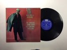 CLARK TERRY Duke with a Difference Riverside Rec RLP-246 US LP 1957 13G/Q