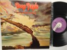 deep purple   stormbringer