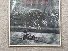 Neil Young - Time Fades Away Promo 7