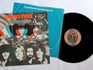 Grand Funk ?– Shinin' On - LP - VG - mir 3D Brille - 1974 - US - FIRSTPRESS