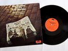 The Beatles & Tony Sheridan ?– In The Beginning - LP - VG+ - DE - FOC - Polydor