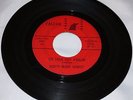 RARE TEXAS GARAGE/ SCOTTY MCKAY QUINTET /