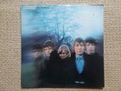 Rolling Stones:Between The Buttons/SEALED London Stereo PS 499 no barcode