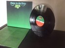 Yes   Close to the Edge   Vinyl LP + Inner   Nr Mint Vinyl LP   Played Just Once