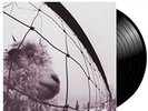 Pearl Jam - VS- Vinyl