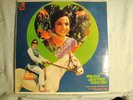 LP - INDIAN IMPORT - BOLLYWOOD -MERE JEEVAN SAATHI -RAHUL DEV BURMAN-MONO-NM