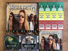 Megadeth - Skin O' My Teeth 10