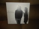 Robert Plant Alison Krauss Raising Sand 2 Record Vinyl, Oct-2007, Rounder Select