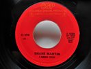 1968 Northern Soul 7