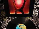 SCARCE ? CLEAN  1970 ORIG ? (ANIMALS) Eric BURDON ? DECLARES WAR ?Blues PSYCH +