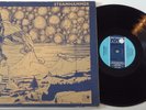 104A	Steamhammer	Mountains	(MLP 15 376)	German LP in FOC, metronome 1970