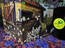 UK 1972 ORIG ? KEVIN AYERS ? WHATEVERSHEBRINGS Prog Psych SOFT MACHINE Gong PROG