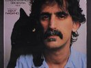 FRANK ZAPPA: London Sumphony Orchestra Vol 2 LP Sealed Rock & Pop