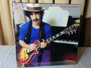 Frank Zappa Shut Up and Play Your Guitar 3 Vinyl LP UK
