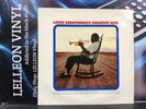 Louis Armstrong Greatest Hits LP Album Vinyl CBS32030 A2/B3 Jazz Blues 70's