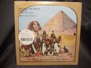 Yoko Ono Feeling The Space LP White Vinyl NEW SEALED John Lennon Beatles