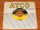 RUTH BROWN Shine On / Without My Love 7