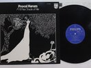 PROCOL HARUM A WHITE SHADE OF PALE PHILIPS BT-5156 Japan Mono Vinyl LP