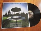 COIL Horse Rotorvator LP REISSE INDUSTRIAL THROBBING GRISTLE PSYCHIC TV