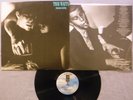 Tom Waits Foreign Affairs LP Asylum 7E-1117 Stereo 1977 PRC Original Inner VG+/V