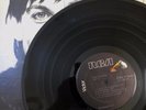 Iggy Pop - Lust For Life  - Vinyl 1977 Very Good plus