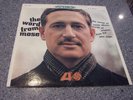 Mose Allison 