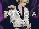 Kaas, Patricia: Patricia Kaas