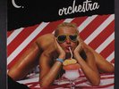 C. ORCHESTRA: Baby Love 12 (France, sl cw) Soul