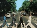 The Beatles-Abbey Road  (UK IMPORT)  VINYL NEW