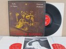 MRF-83 MARIA CALLAS- VERDI: UN BALLO IN MASCHERA 3-LP (Gavazzeni Simionato 1957)