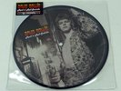 sealed OVP - DAVID BOWIE ?