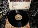 '67 ORIG  ARTHUR LEE & LOVE ? FOREVER CHANGES ? WEST COAST PSYCH Garage DOORS +