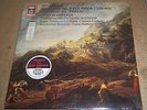 Klemperer BEETHOVEN Symphony No.9 - Angel AE-34428 SEALED